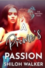 Image for Prime&#39;s Passion
