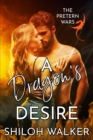 Image for Dragon&#39;s Desire