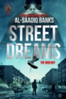 Image for Street Dreams: Street Dreams the Duology