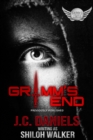 Image for Grimm&#39;s End