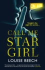 Image for Call me star girl