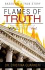 Image for Flames of Truth