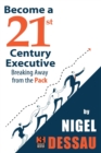 Image for Become a 21st Century Executive
