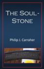 Image for The Soul-Stone