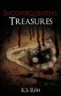 Image for Inconsequential Treasures