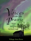 Image for Voices from the Prairie