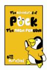 Image for The Adventures of Puck the Magic Penguin