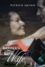 Image for The Barber&#39;s Wife