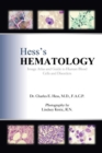 Image for Hess&#39; Hematology