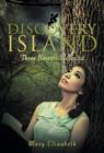 Image for Discovery Island