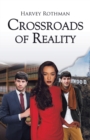 Image for Crossroads of Reality