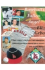 Image for Baseball&#39;s Fallen Angel