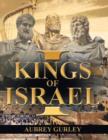Image for Kings of Israel