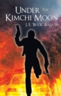 Image for Under the Kimchi Moon