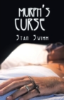 Image for Murph&#39;s Curse
