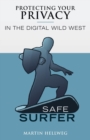 Image for Safe Surfer