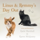 Image for Linus &amp; Remmy&#39;s Day Out