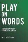 Image for Play On Words