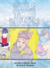Image for While Takeo Dreams