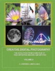 Image for Creative Digital Photography