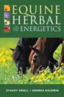Image for Equine Herbal and Energetics