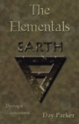 Image for The Elementals : Earth