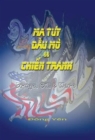 Image for Ma Tuy, D U M, Va Chi N Tranh