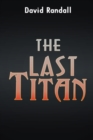 Image for The Last Titan