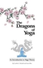 Image for The Dragons of Yoga