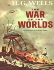 Image for The War Of The Worlds