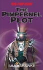 Image for The Pimpernel Plot