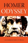 Image for Homer Odyssey