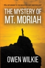 Image for ANOTHER MT. MORIAH