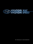 Image for Hyundai Way: Hyundai Speed