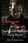 Image for Captured Sun : The Second Highland Home Novel