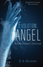 Image for Evolution : Angel