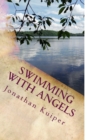 Image for Swimming With Angels