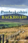 Image for Pembrokeshire Backroads