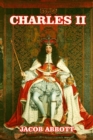 Image for Charles II