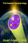 Image for The Easter Space Egg
