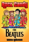 Image for Rock Candy : The Beatles : 1