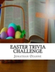 Image for Easter Trivia Challenge