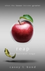 Image for Reap