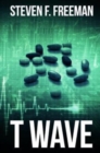 Image for T Wave