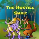 Image for The Hostile Smile