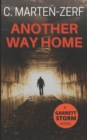 Image for another way home