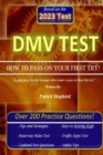 Image for DMV Test &quot;HOW TO PASS ON YOUR FIRST TRY&quot;