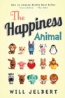 Image for The Happiness Animal