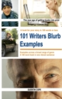 Image for 101 Writers Short Blurb Examples