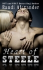 Image for Heart of Steele